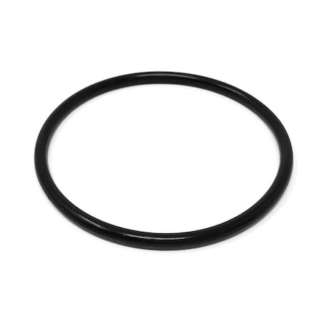 Springer Parts SRU-5/TSR-5, O-Ring, Rotor Sealing Nut End FPM FDA, Replaces Alfa Laval Part# 9630037148 9630037148SP